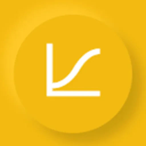گزارش قدم به قدم