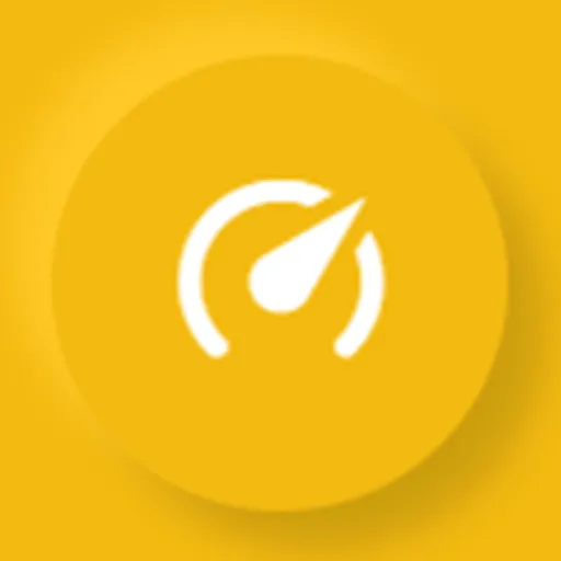 راهاندازی و پشتیبانی