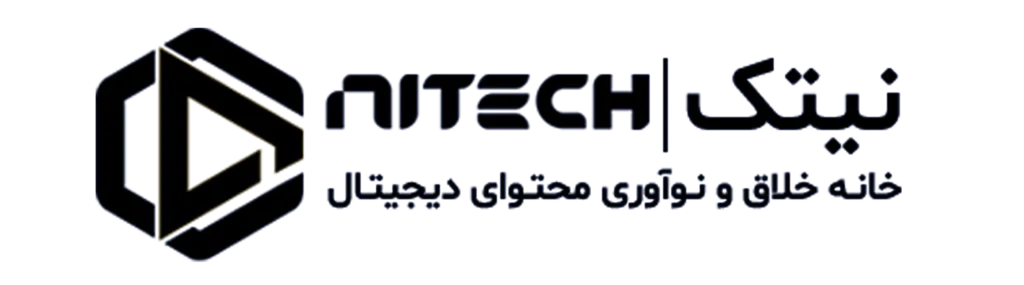 مدیا پارک نیتک