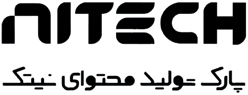 مدیا پارک نیتک