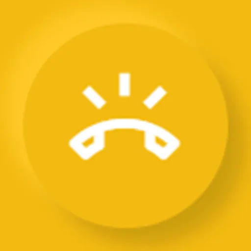 تماس و مشاوره رایگان